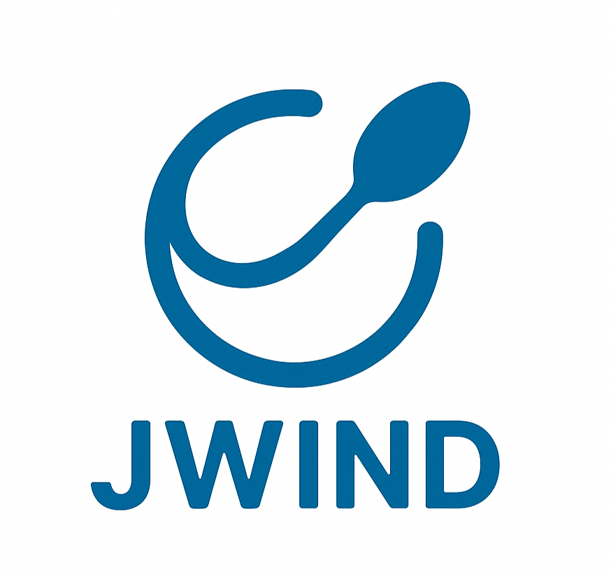 JWIND: 日本嚥下障害者包括的栄養ケアワーキンググループ